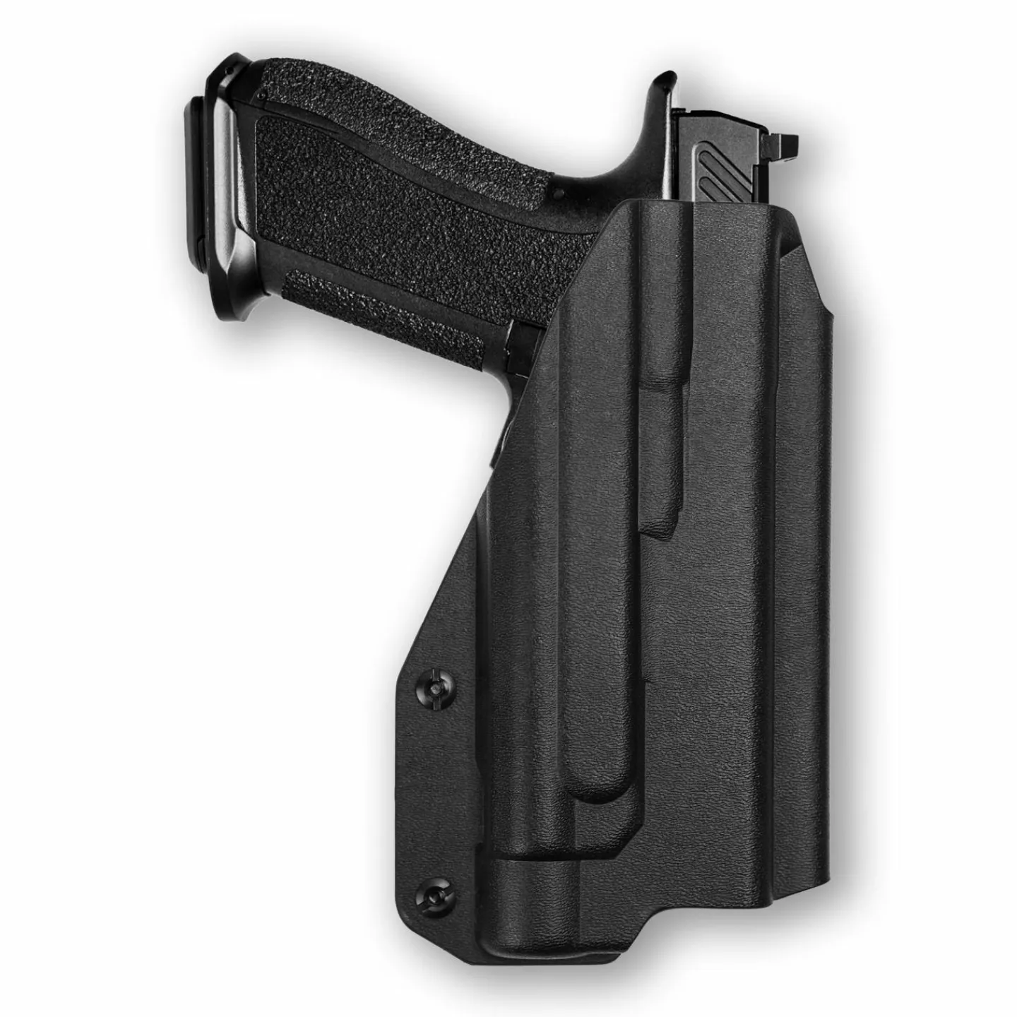 We The People Holsters Shadow Systems DR920 with Streamlight TLR-1/1S/HL Light IWB Holster Best