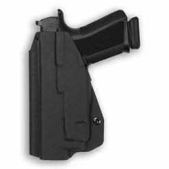 We The People Holsters Shadow Systems DR920 with Streamlight TLR-7/7A/7X Light IWB Holster New