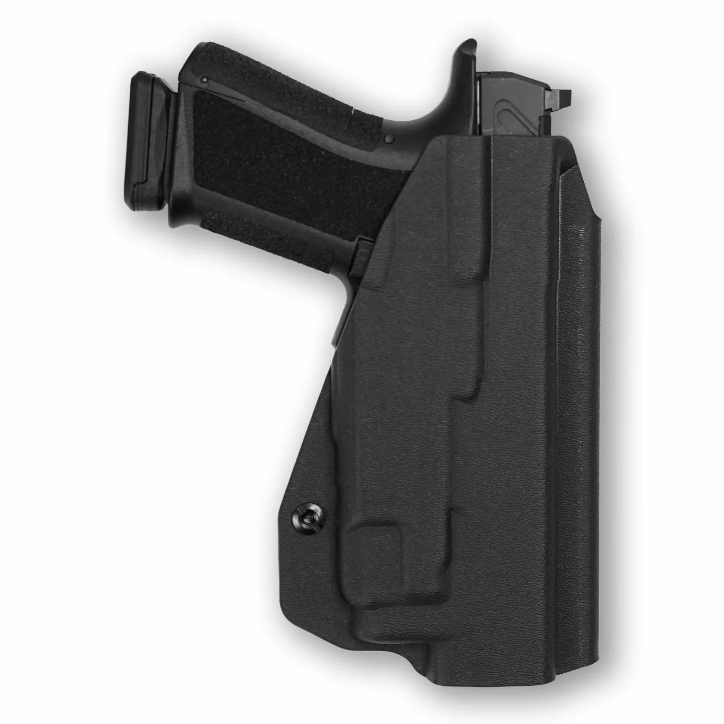 We The People Holsters Shadow Systems DR920 with Streamlight TLR-7/7A/7X Light IWB Holster New