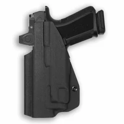 We The People Holsters Shadow Systems DR920 with Streamlight TLR-7/7A/7X Light Red Dot Optic Cut IWB Holster Sale