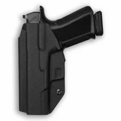 We The People Holsters Shadow Systems MR920 IWB Holster Hot