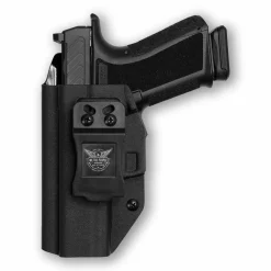 We The People Holsters Shadow Systems MR920 IWB Holster Hot