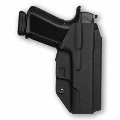 We The People Holsters Shadow Systems MR920 IWB Holster Hot