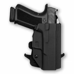 We The People Holsters Shadow Systems MR920 OWB Holster Discount