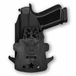 We The People Holsters Shadow Systems MR920 OWB Holster Discount