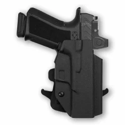 We The People Holsters Shadow Systems MR920 Red Dot Optic Cut OWB Holster Online