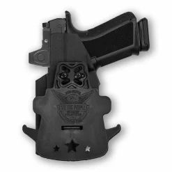 We The People Holsters Shadow Systems MR920 Red Dot Optic Cut OWB Holster Online