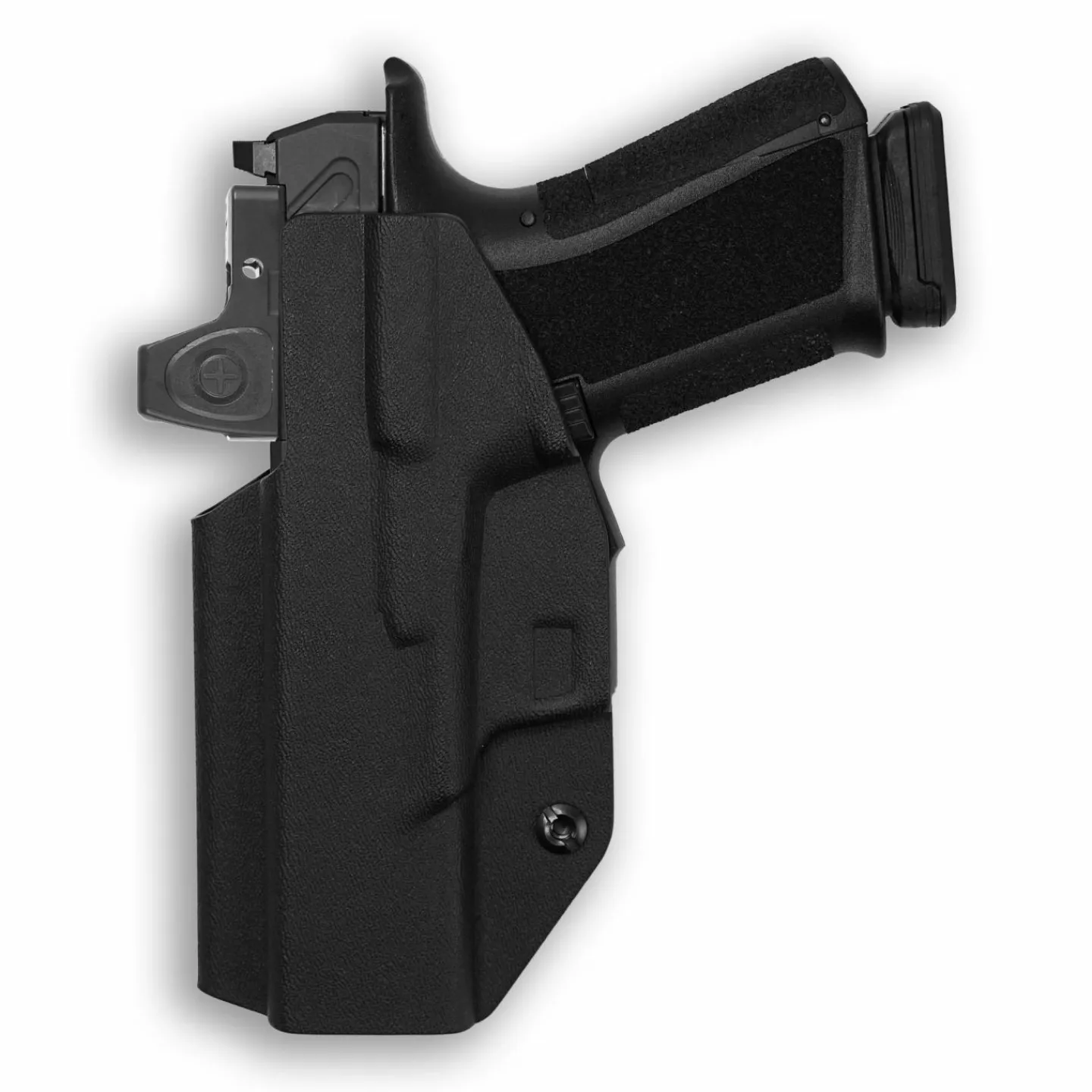 We The People Holsters Shadow Systems MR920 Red Dot Optic Cut IWB Holster Outlet