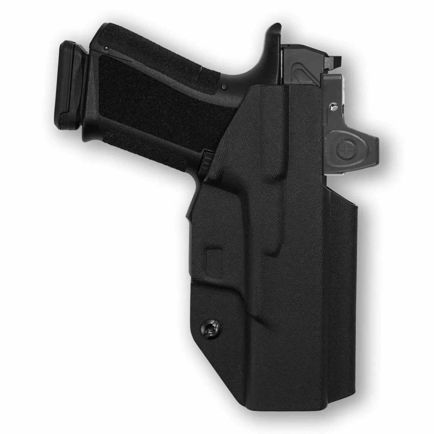 We The People Holsters Shadow Systems MR920 Red Dot Optic Cut IWB Holster Outlet