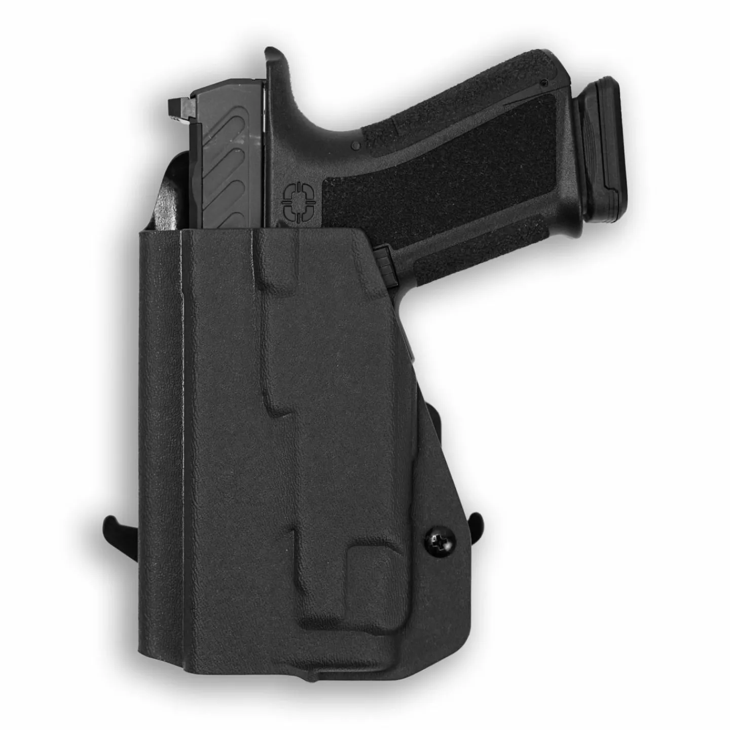 We The People Holsters Shadow Systems MR920 with Streamlight TLR-7/7A/7X Light OWB Holster New