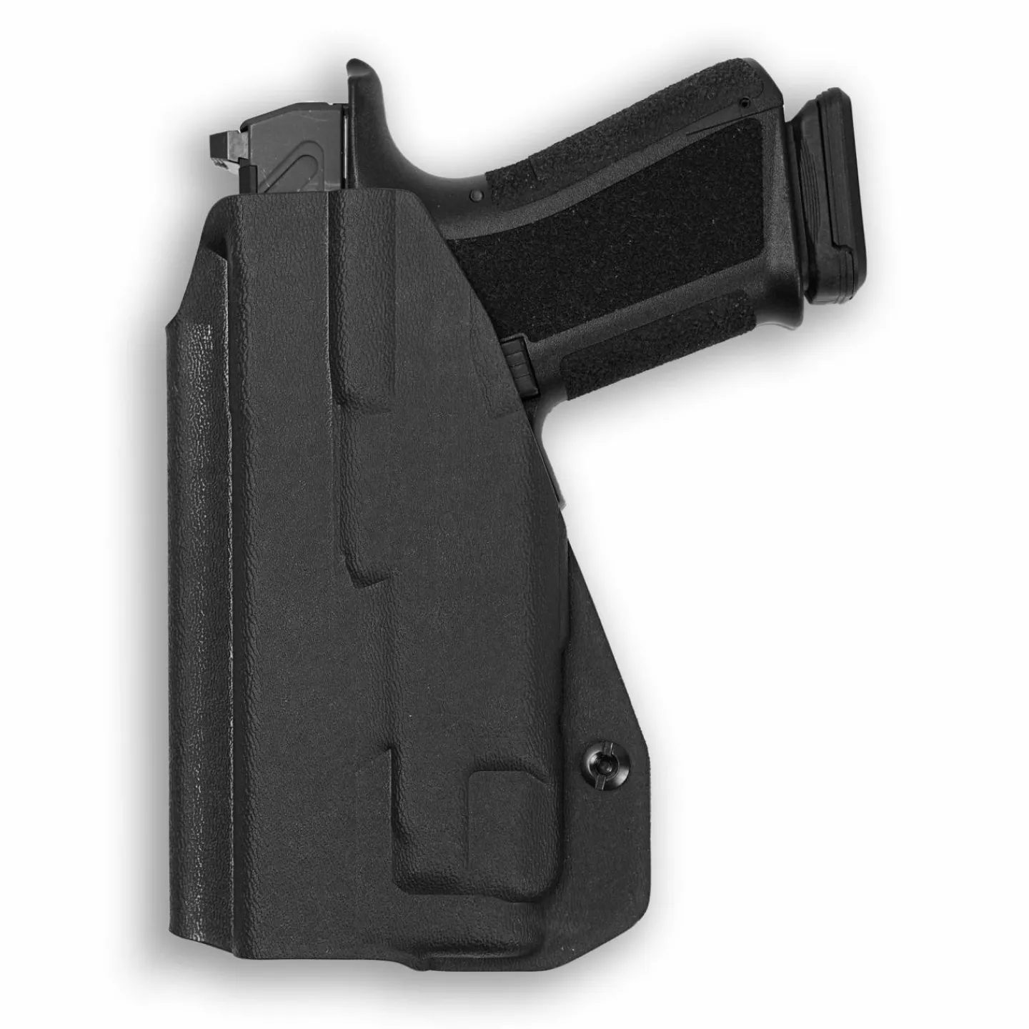 We The People Holsters Shadow Systems MR920 with Streamlight TLR-7/7A/7X Light IWB Holster Hot