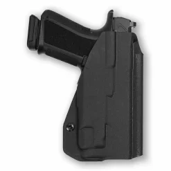 We The People Holsters Shadow Systems MR920 with Streamlight TLR-7/7A/7X Light IWB Holster Hot