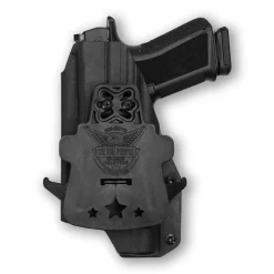 We The People Holsters Shadow Systems MR920 with Streamlight TLR-1/1S/HL Light OWB Holster Sale