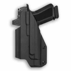 We The People Holsters Shadow Systems MR920 with Streamlight TLR-1/1S/HL Light Red Dot Optic Cut IWB Holster Online