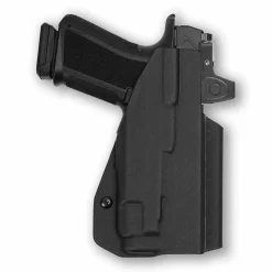 We The People Holsters Shadow Systems MR920 with Streamlight TLR-7/7A/7X Light Red Dot Optic Cut IWB Holster Outlet