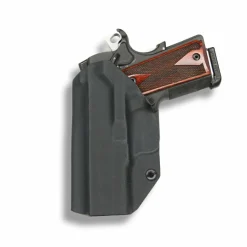 We The People Holsters Sig Sauer 1911 3.3" No Rail Only 45ACP IWB Holster Online
