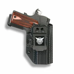 We The People Holsters Sig Sauer 1911 3.3