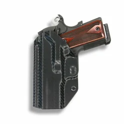 We The People Holsters Sig Sauer 1911 3.3