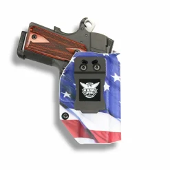 We The People Holsters Sig Sauer 1911 3.3