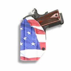 We The People Holsters Sig Sauer 1911 3.3