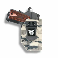 We The People Holsters Sig Sauer 1911 3.3