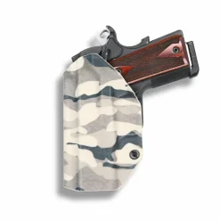 We The People Holsters Sig Sauer 1911 3.3