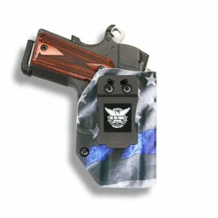 We The People Holsters Sig Sauer 1911 3.3