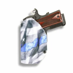 We The People Holsters Sig Sauer 1911 3.3