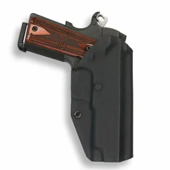 We The People Holsters Sig Sauer 1911 4.2