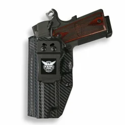 We The People Holsters Sig Sauer 1911 4.2