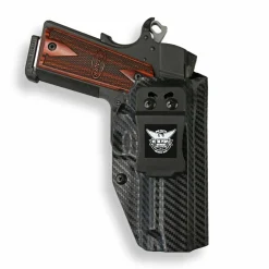 We The People Holsters Sig Sauer 1911 4.2