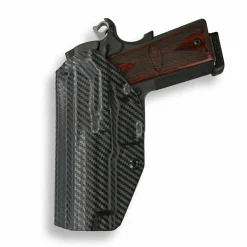 We The People Holsters Sig Sauer 1911 4.2