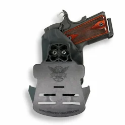 We The People Holsters Sig Sauer 1911 3.3" No Rail Only 45ACP OWB Holster Online