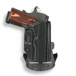 We The People Holsters Sig Sauer 1911 3.3