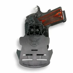 We The People Holsters Sig Sauer 1911 3.3