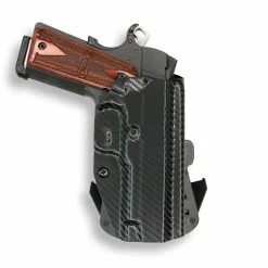 We The People Holsters Sig Sauer 1911 4.2