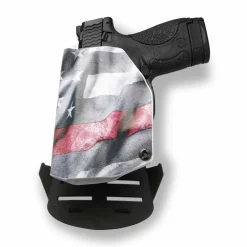We The People Holsters Sig Sauer 1911 4.2