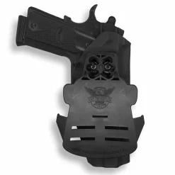 We The People Holsters Sig Sauer 1911 5
