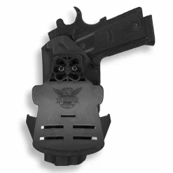 We The People Holsters Sig Sauer 1911 5