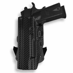 We The People Holsters Sig Sauer 1911 5