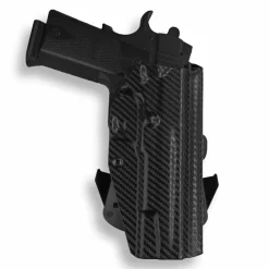 We The People Holsters Sig Sauer 1911 5