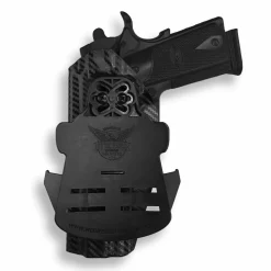 We The People Holsters Sig Sauer 1911 5