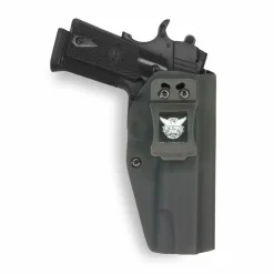 We The People Holsters Sig Sauer 1911 5" No Rail Only 45ACP IWB Holster Online