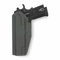 We The People Holsters Sig Sauer 1911 5" No Rail Only 45ACP IWB Holster Online