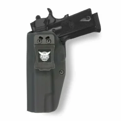 We The People Holsters Sig Sauer 1911 5