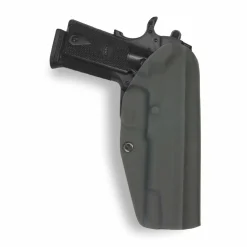 We The People Holsters Sig Sauer 1911 5