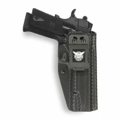 We The People Holsters Sig Sauer 1911 5