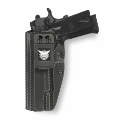 We The People Holsters Sig Sauer 1911 5