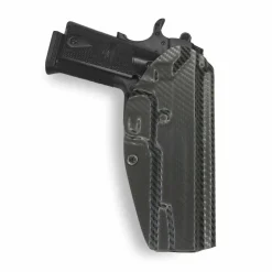 We The People Holsters Sig Sauer 1911 5