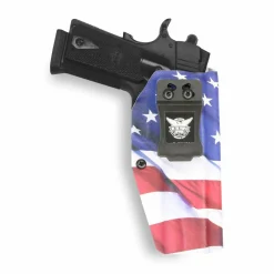 We The People Holsters Sig Sauer 1911 5